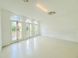 The Ura Centre (D1), Shop House #458180391